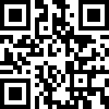 https://khabaronline.ir/x5Scn
