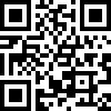 https://khabaronline.ir/xpb6N