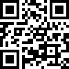 https://khabaronline.ir/xgKJn