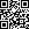 https://khabaronline.ir/x5ZMq