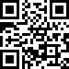 https://khabaronline.ir/xnsDr