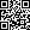 https://khabaronline.ir/xptRW