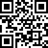 https://khabaronline.ir/xnJBS