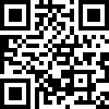 https://khabaronline.ir/xfZnL