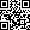 https://khabaronline.ir/xjpHd