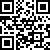 https://khabaronline.ir/xkWVg