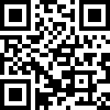 https://khabaronline.ir/x6gsz