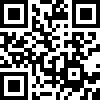 https://khabaronline.ir/xh2jx