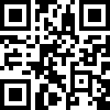 https://khabaronline.ir/xpJKk