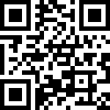 https://khabaronline.ir/xnSbQ