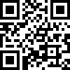 https://khabaronline.ir/xqv9c
