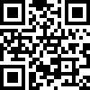 https://khabaronline.ir/xh2kZ