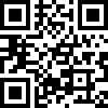 https://khabaronline.ir/x4nXD