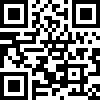 https://khabaronline.ir/xhcX8