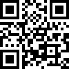 https://khabaronline.ir/xdyYb