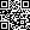 https://khabaronline.ir/xm2wf