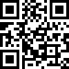 https://khabaronline.ir/x5j2d