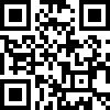 https://khabaronline.ir/xYKx