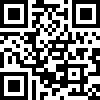 https://khabaronline.ir/xdpmL
