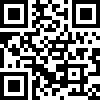 https://khabaronline.ir/xg3XW