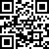 https://khabaronline.ir/xmv5K