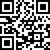 https://khabaronline.ir/xnPFp