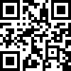 https://khabaronline.ir/x6KWY