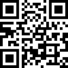 https://khabaronline.ir/xqsdc