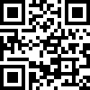 https://khabaronline.ir/x46zK