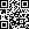 https://khabaronline.ir/x4P88
