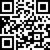 https://khabaronline.ir/xdGv3