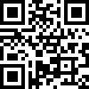 https://khabaronline.ir/xnj7y