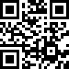 https://khabaronline.ir/xpBrc