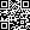 https://khabaronline.ir/xq9kf