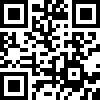 https://khabaronline.ir/xhwCK