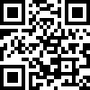 https://khabaronline.ir/x8m3n