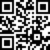 https://khabaronline.ir/xf2nL