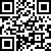 https://khabaronline.ir/x56zc