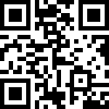 https://khabaronline.ir/xcMM