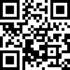 https://khabaronline.ir/xgLvq