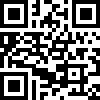 https://khabaronline.ir/xrJR