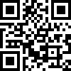 https://khabaronline.ir/xpzz5