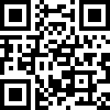 https://khabaronline.ir/x3m4v