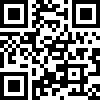 https://khabaronline.ir/x3M9q