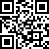 https://khabaronline.ir/x4L3H