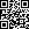 https://khabaronline.ir/x3PYM