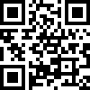 https://khabaronline.ir/xjcNx