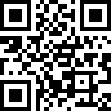https://khabaronline.ir/xg8Ry