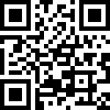 https://khabaronline.ir/x6VWz
