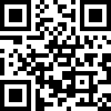 https://khabaronline.ir/xjwPc